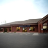 Kadlec Clinic - Plastic Surgery and Dermatology gallery