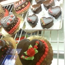 Hellers Bakery - Bakeries