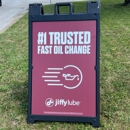 Jiffy Lube - Auto Repair & Service