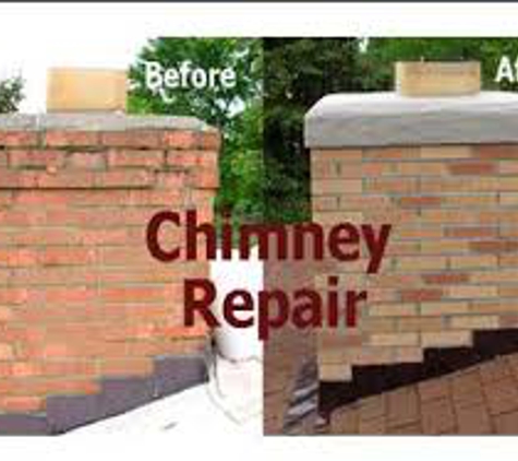 Soot Busters Chimney Services - Cartersville, GA