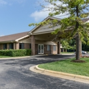 Heartland Health Care Center-Ann Arbor - Residential Care Facilities