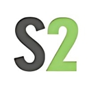 S2 Technology Services - Cable Splicing