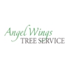 Angel Wings Tree Service LLC gallery