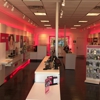 T-Mobile gallery