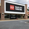 Value City Furniture gallery