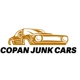 Copan Junk Cars