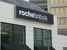 SignPro Graphics & Displays - Graphic Designers