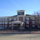 Extended Stay America - Cleveland - Beachwood - Orange Place - North