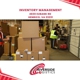 Riverside Logistics