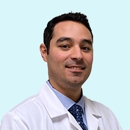 Zeyad Loubnan, MD - Physicians & Surgeons