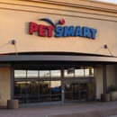 PetSmart - Pet Stores