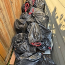 Anker Junk Removal