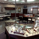 New York Jewelers