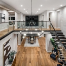 Westcliffe at Porter Ranch-Summit Collection - Home Builders