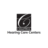 Chappell Hearing Care Centers gallery