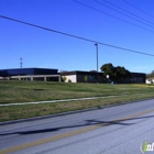 Chandler View Elementary School