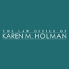 The Law Office of Karen M. Holman gallery