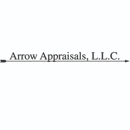 Arrow Appraisals - Real Estate Appraisers