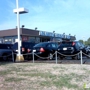 Arlington Heights Ford