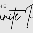 The Granite Place