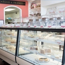 The CakeRoom Bakery - Bakeries