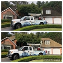 Lakeview ProWash - Window Cleaning