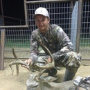 Wings and Whitetails - CLOSED