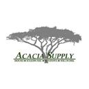 Acacia Supply - Doors, Frames, & Accessories