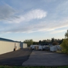 Blue Sky Self Storage gallery