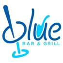 Blue Bar & Grill - Bar & Grills