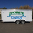 Ibex Multimedia, LLC - Vehicle Wrap Advertising