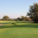 Delaware Springs Golf Course - Golf Courses