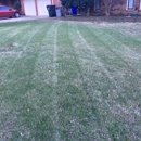 Community Lawn Care - Landscaping & Lawn Services