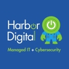 Harbor Digital Systems gallery