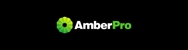 Amber Pro Electrical Solutions - Electrical Contractors