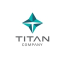 Titan Drywall - Drywall Contractors
