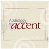 Audiology by Accent gallery