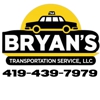 Bryan's Transportation Service gallery