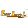 Premier Electric Inc gallery