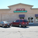 Jocy's Fine Mexican Restaurant - Mexican Restaurants