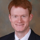 Edward Williams Holt, MD - Physicians & Surgeons