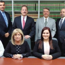 Radano and Lide - Medical Law Attorneys