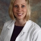 Dr. Lori Ehlers Swopes, OD