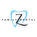 Z Family Dental - Dentists