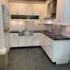 BH Solutions gallery