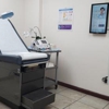 Professional Gynecological Services gallery