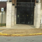 Oxon Hill Library