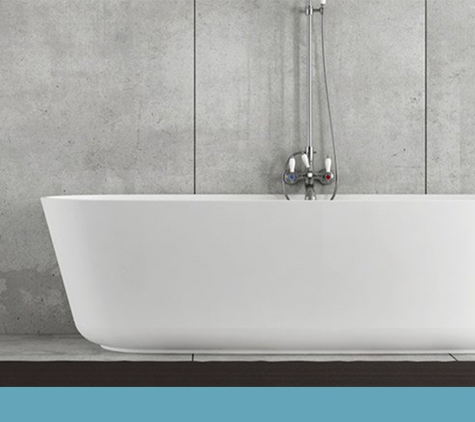 Deluxe Bathrooms & Tile Centre - Nunawading, VIC. Exceptional Customer Service