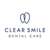 Highlands Ranch Dental Care gallery