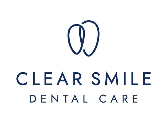 Highlands Ranch Dental Care - Highlands Ranch, CO